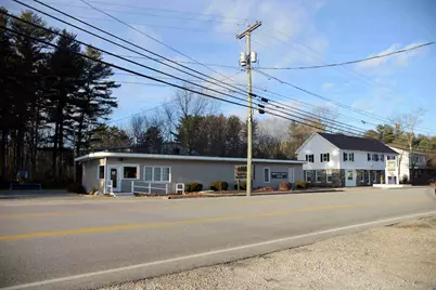 118 Lafayette Road, North Hampton, NH 03862 - Photo 1