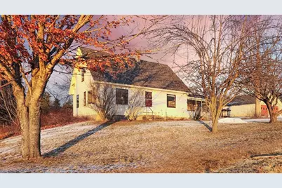 87 Winter Road, Croydon, NH 03773 - Photo 1