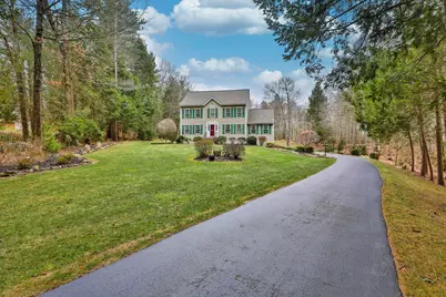 76 Lyford Lane, Brentwood, NH 03833 - Photo 1