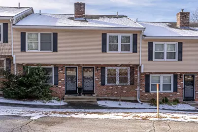 7 Picadilly Court #4, Manchester, NH 03104 - Photo 1