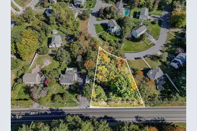 22 Harmony Lane, Hooksett, NH 03106 - Photo 1