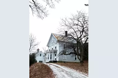 235 Chestnut Street, Claremont, NH 03743 - Photo 1