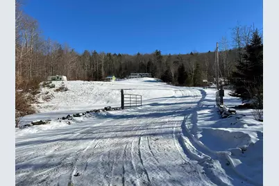 189 River Road, Groton, NH 03266 - Photo 1