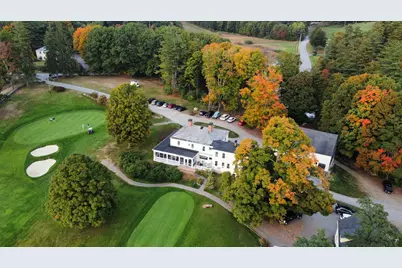 166 Prospect Hill Road, Walpole, NH 03608 - Photo 1