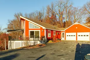 58 South St, Walpole, NH 03608 - Photo 1
