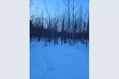 170 S. Whitefield Road, Whitefield, NH 03598 - Photo 1