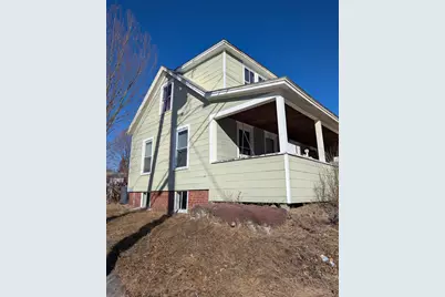 47 West Main Street, Hillsboro, NH 03244 - Photo 1