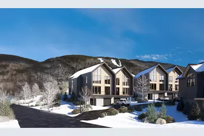 2A Firelight Lane #2A, Lincoln, NH 03251 - Photo 1