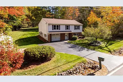 101 Rocky Hill Road, Somersworth, NH 03878 - Photo 1