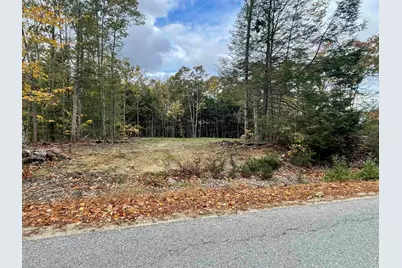 7 Bald Hill Road, Raymond, NH 03077 - Photo 1