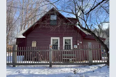 38 Rockingham Hill Road, Rockingham, VT 05101 - Photo 1