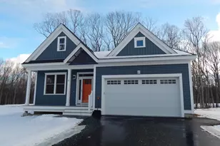 4 Club House Dr, Greenland, NH 03840 - Photo 1