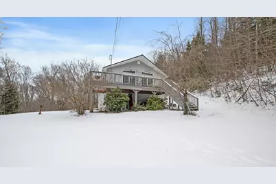 142 Silver Springs Drive, Lempster, NH 03605 - Photo 1