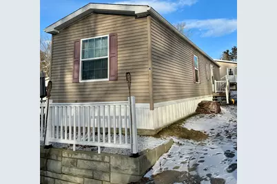 4 Aster Drive, Tilton, NH 03276 - Photo 1