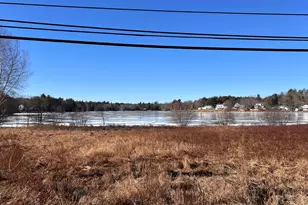Map 46 Lot 4 North Barnstead Rd, Barnstead, NH 03225 - Photo 1