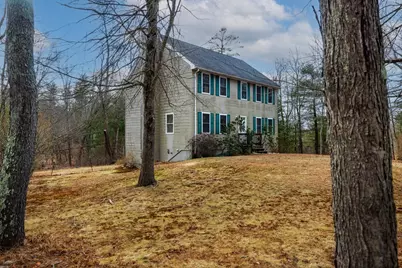 64 Crane Crossing Road, Newton, NH 03858 - Photo 1