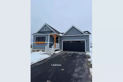 33 Liberty Lane, South Burlington, VT 05403 - Photo 1