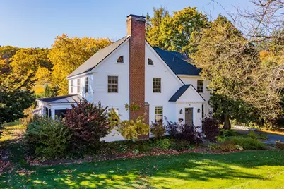 10 North Balch Street, Hanover, NH 03755 - Photo 1