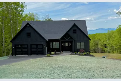 103 Temple Road, Sharon, NH 03458 - Photo 1