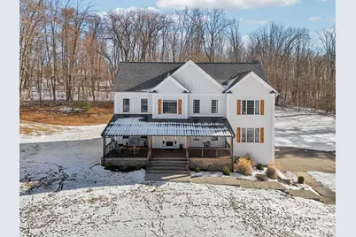 8 Willow Vale Road, Atkinson, NH 03811 - Photo 1