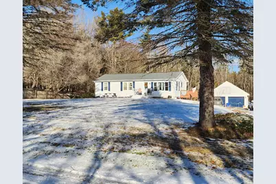 92 Aldrich Road, Swanzey, NH 03446 - Photo 1
