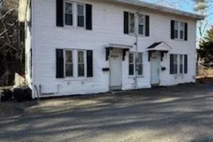 35 Mill St, Dover, NH 03820 - Photo 1
