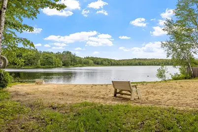 0 Crescent Drive #66 North Barnstead Road (Lot 44), Lot 16A &amp; Lo, Barnstead, NH 03225 - Photo 1