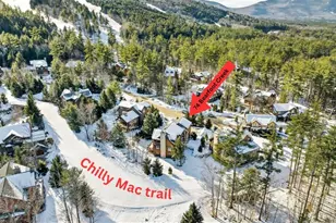 74 Bearfoot Crk Rd, Bartlett, NH 03812 - Photo 1