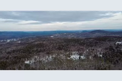 00 Dawes Road, Andover, NH 03216 - Photo 1