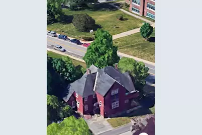 13 Manchester Street, Nashua, NH 03064 - Photo 1