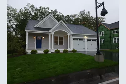 48 Cliffside Drive #43, Auburn, NH 03032 - Photo 1