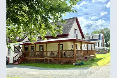 30 Portland Street, Lancaster, NH 03584 - Photo 1