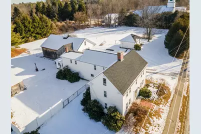 307 Pembroke Street, Pembroke, NH 03275 - Photo 1