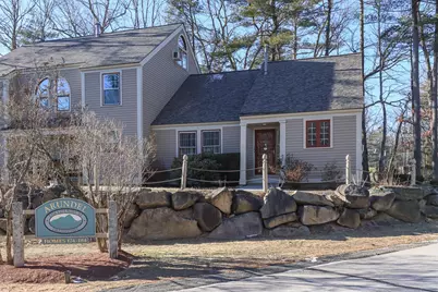 1465 Hooksett Road #184 Arundel, Hooksett, NH 03106 - Photo 1