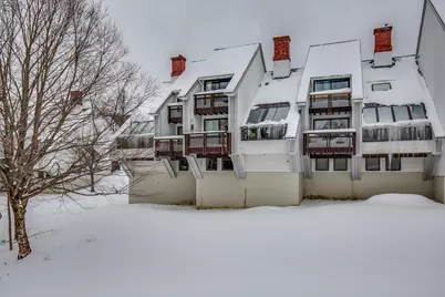 49 Timberline North At Sunrise #A3, Killington, VT 05751 - Photo 1