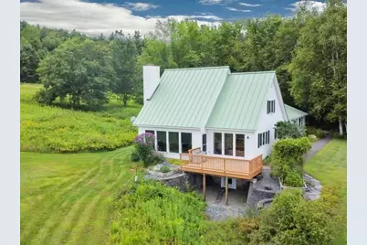 41 Churchill Drive, Cornish, NH 03745 - Photo 1