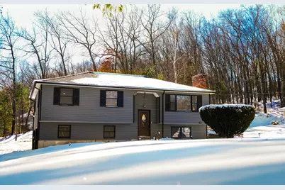 1177 Wellington Road, Manchester, NH 03104 - Photo 1