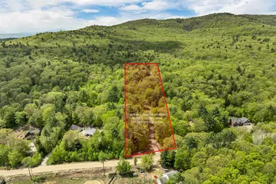 Mountain Road #Lot 6, Sanbornton, NH 03269 - Photo 1