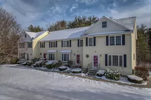 2 Trestle Way, Dover, NH 03820 - Photo 1