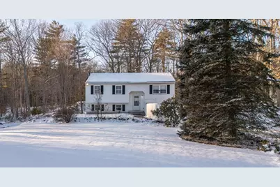 195 North Road, Epsom, NH 03234 - Photo 1