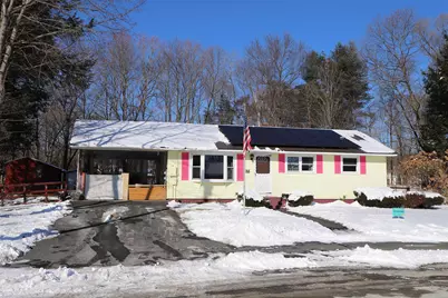 35 Indian Acres Drive, Hinsdale, NH 03451 - Photo 1