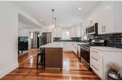 65 Griffin Road, Portsmouth, NH 03801 - Photo 1