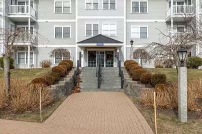 5 Sterling Hill Lane #536, Exeter, NH 03833 - Photo 1