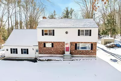 118 Douglas Drive, Candia, NH 03034 - Photo 1