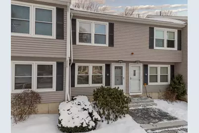 15 Wyman Street #15, Concord, NH 03301 - Photo 1