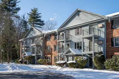 14 Northbrook Drive #1410, Manchester, NH 03102 - Photo 1