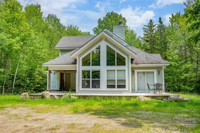 23 Joans Ridge, Dover, VT 05356 - Photo 1