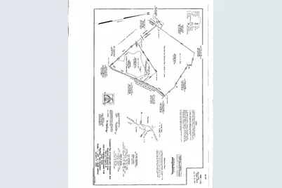 00 Camp Road, Plainfield, NH 03770 - Photo 1