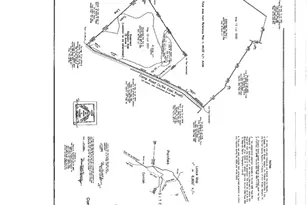 00 Camp Rd, Plainfield, NH 03770 - Photo 1