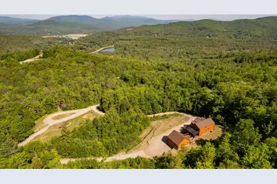 94 Cindy's Lane, Campton, NH 03223 - Photo 1